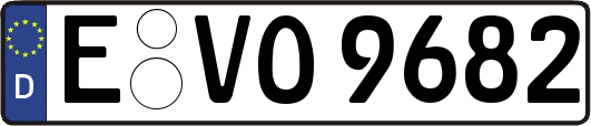 E-VO9682