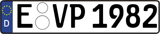E-VP1982