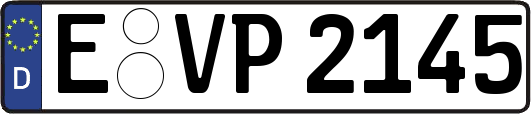 E-VP2145