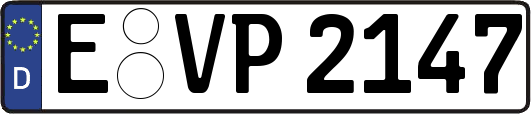 E-VP2147