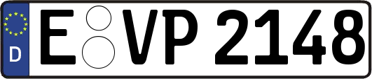 E-VP2148