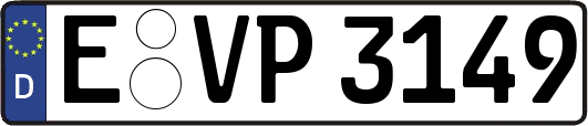 E-VP3149
