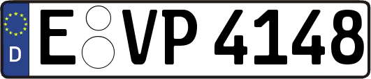 E-VP4148