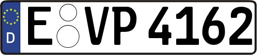 E-VP4162