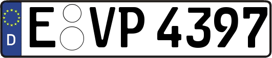 E-VP4397