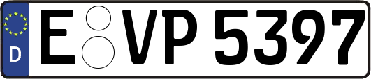 E-VP5397