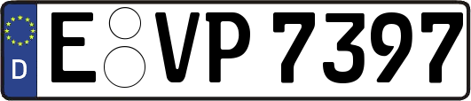 E-VP7397