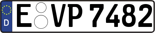 E-VP7482