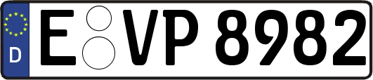 E-VP8982