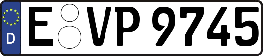 E-VP9745