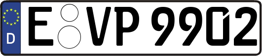 E-VP9902