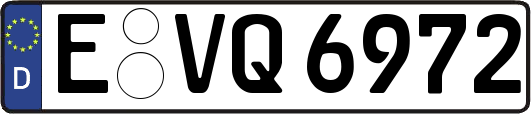 E-VQ6972