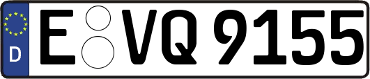 E-VQ9155