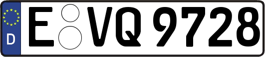 E-VQ9728