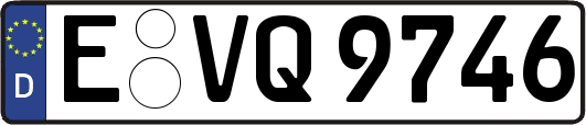 E-VQ9746