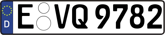 E-VQ9782