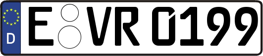 E-VR0199