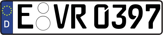 E-VR0397