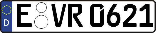 E-VR0621
