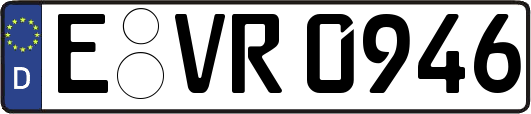E-VR0946