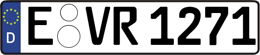 E-VR1271
