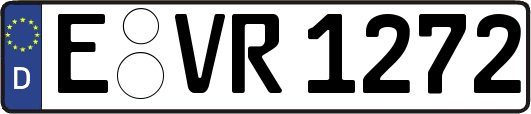 E-VR1272