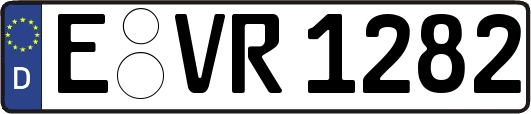 E-VR1282