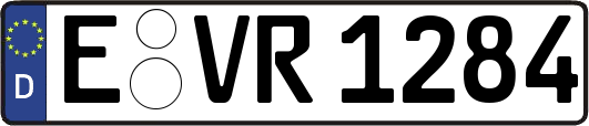 E-VR1284