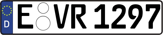 E-VR1297