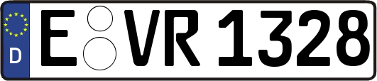 E-VR1328