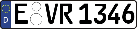 E-VR1346