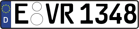 E-VR1348