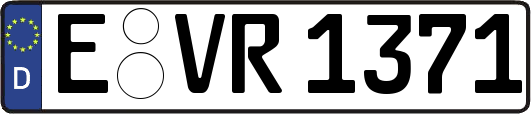E-VR1371