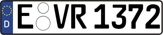 E-VR1372