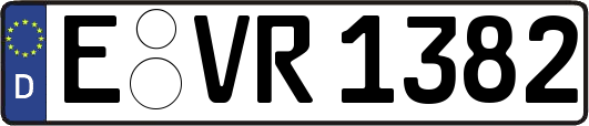E-VR1382