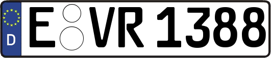 E-VR1388