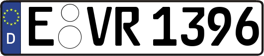 E-VR1396