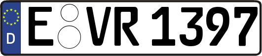 E-VR1397