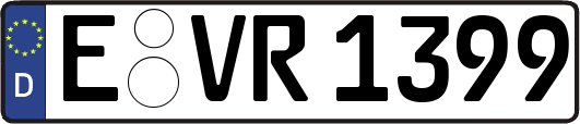 E-VR1399