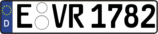 E-VR1782