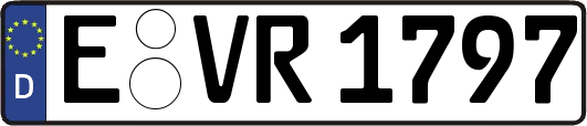 E-VR1797