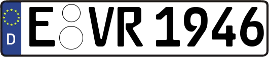 E-VR1946