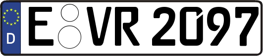 E-VR2097
