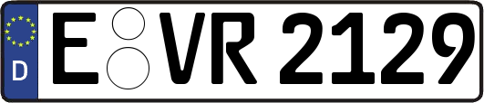 E-VR2129