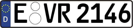 E-VR2146