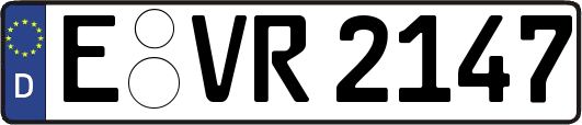 E-VR2147