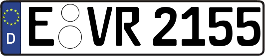 E-VR2155