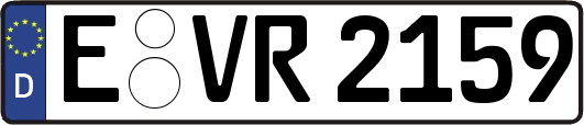 E-VR2159