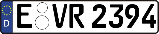 E-VR2394