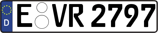 E-VR2797
